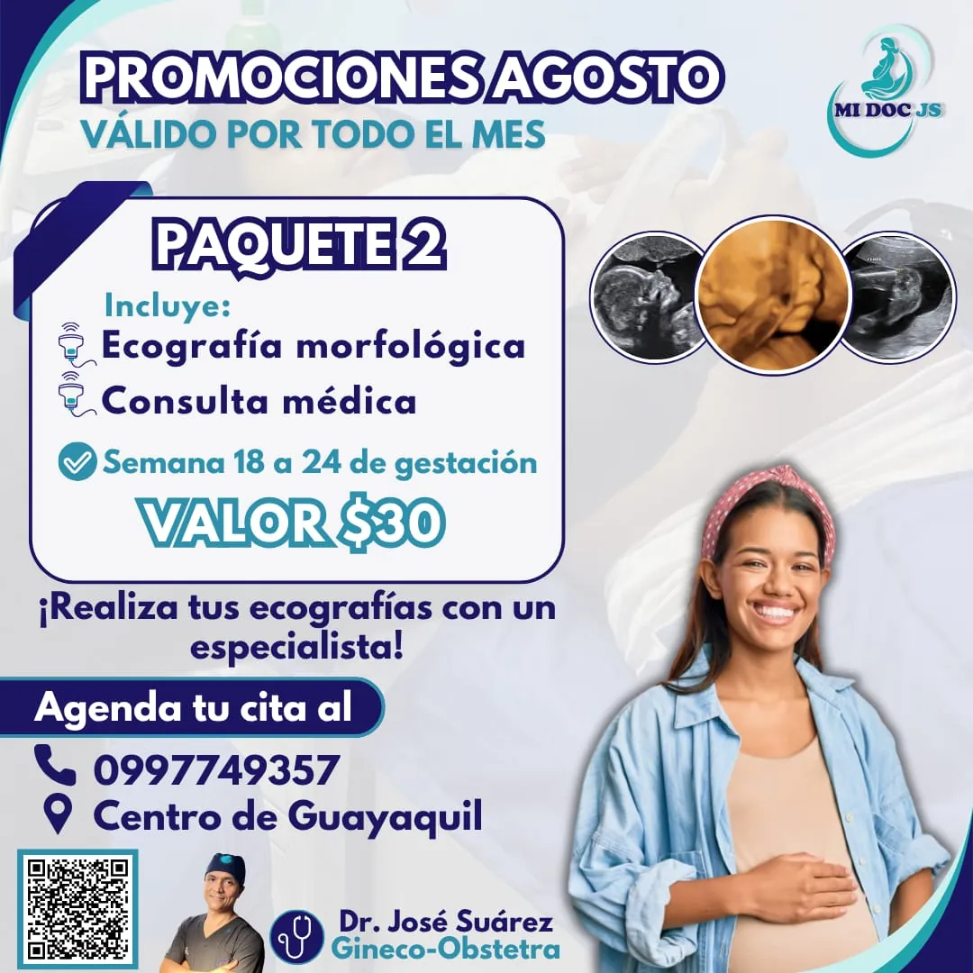 Promoción 2