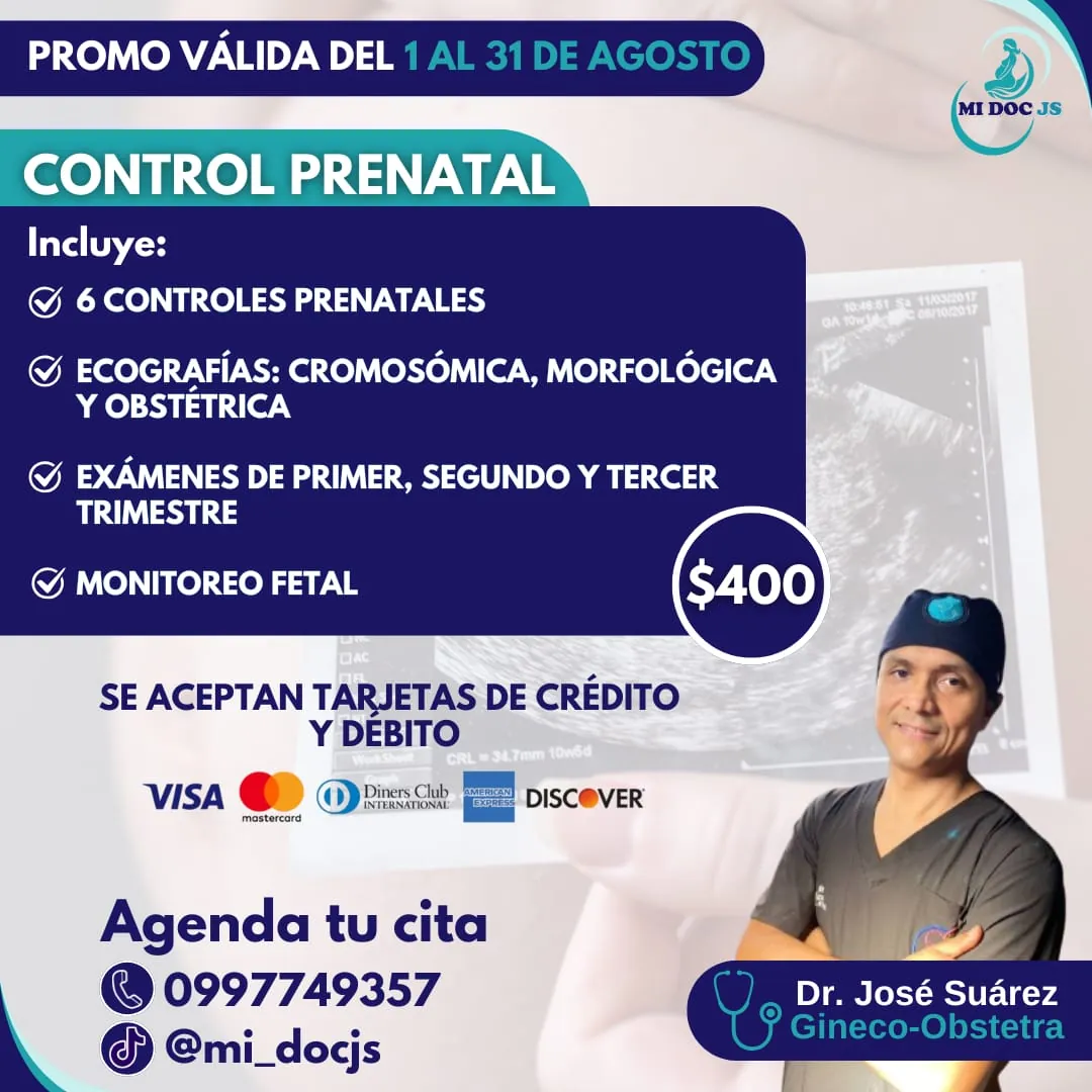 Promoción 4
