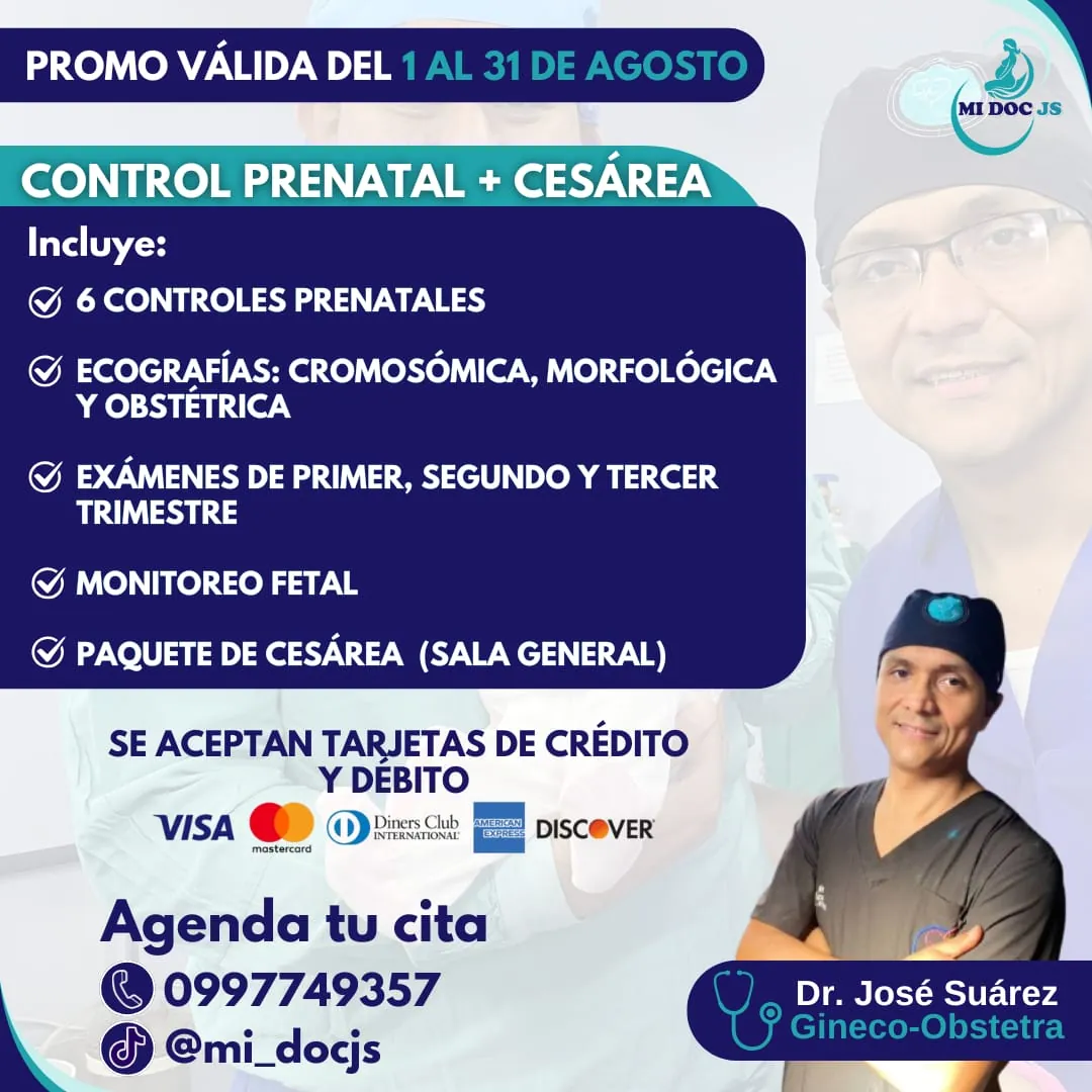 Promoción 5